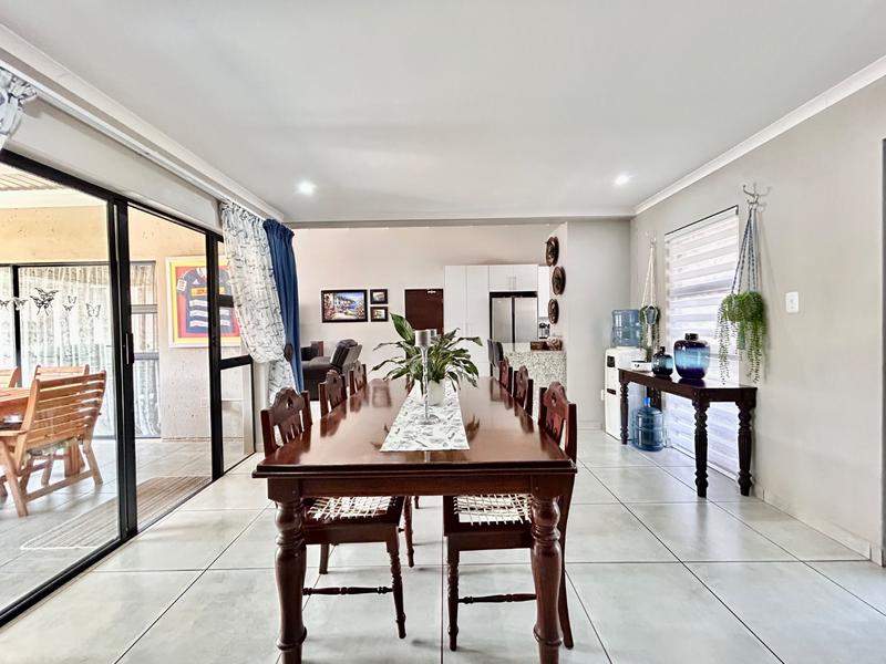 2 Bedroom Property for Sale in Leloko Lifestyle Estate North West